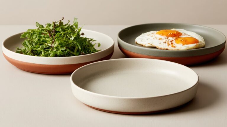 Yalesville neighborhood