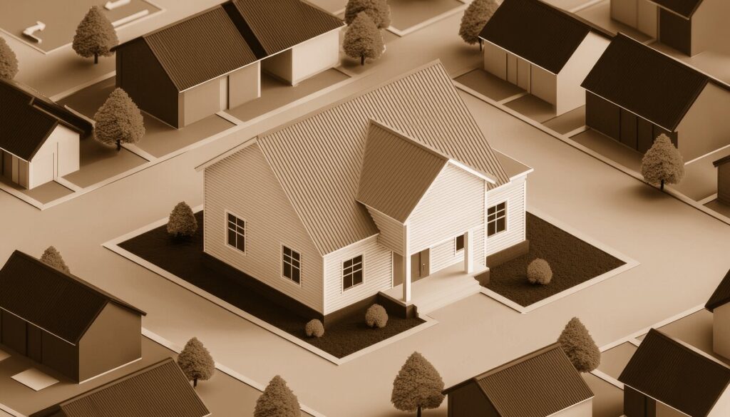 Yalesville: Discovering the Storied Past and Enduring Charm of Wallingford’s Historic Neighborhood